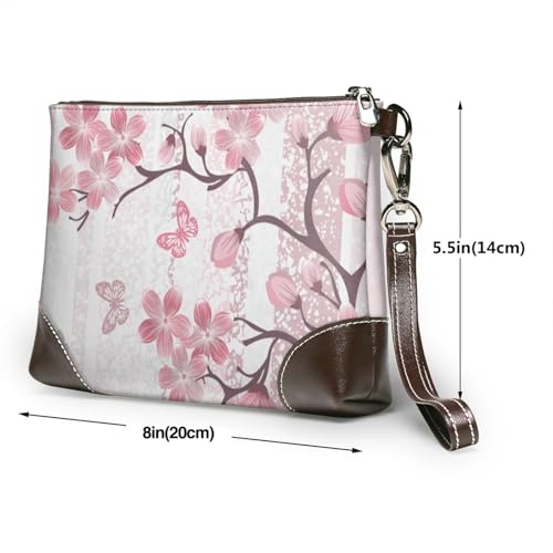 【恋愛、婚活、仲人】必須！！ハートグラムと本セット　特別パック 楽天市場】【ケアセット＋安心の3年保証付】 [2025年2月28日販売